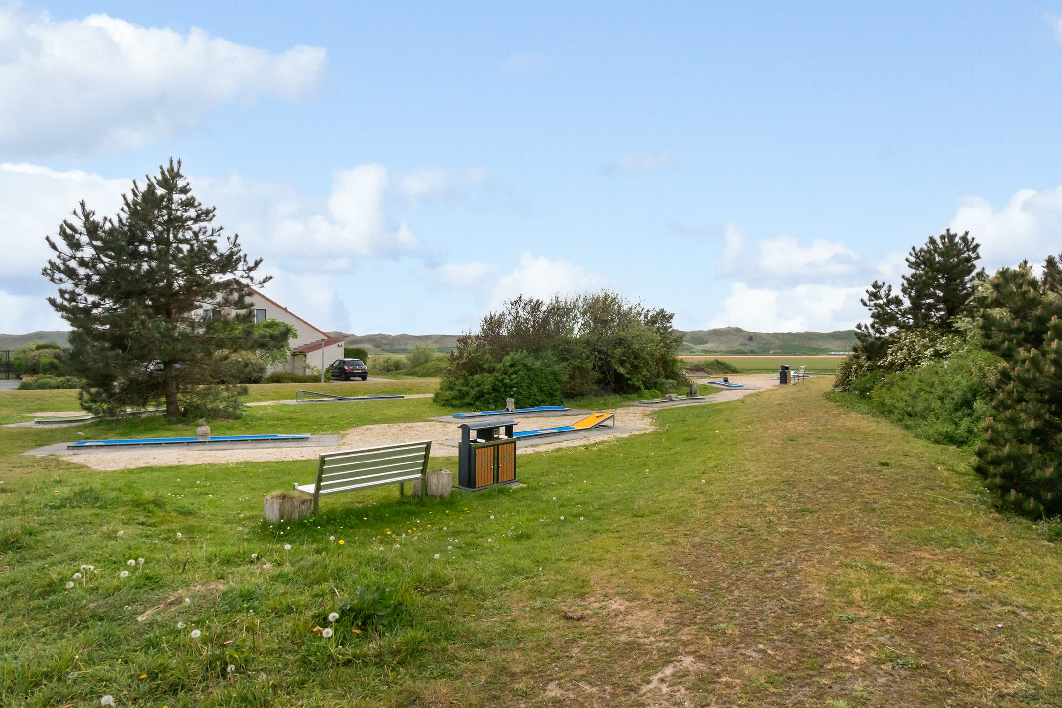 Photo 36 of Ooghduyne 312