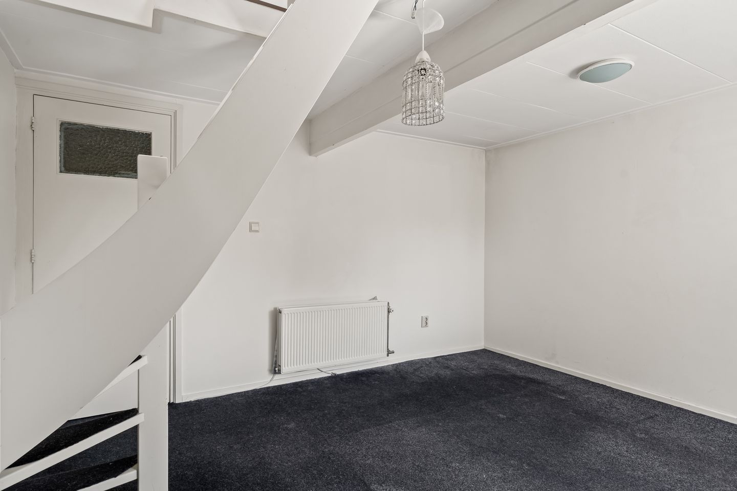 Photo 25 of Leliestraat 41