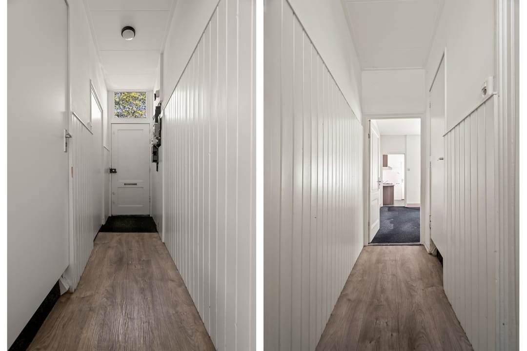 Photo 7 of Leliestraat 41