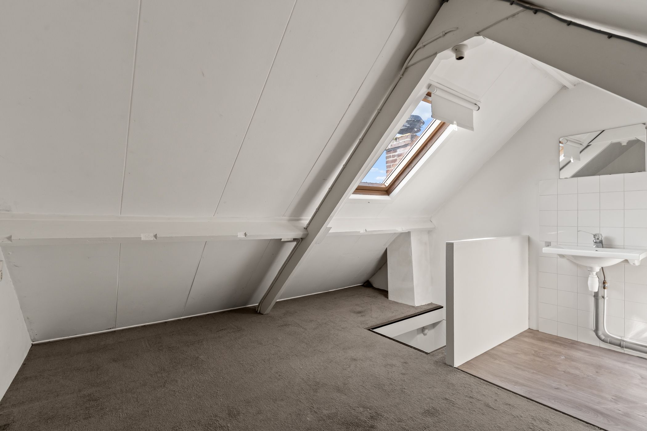 Photo 33 of Leliestraat 41