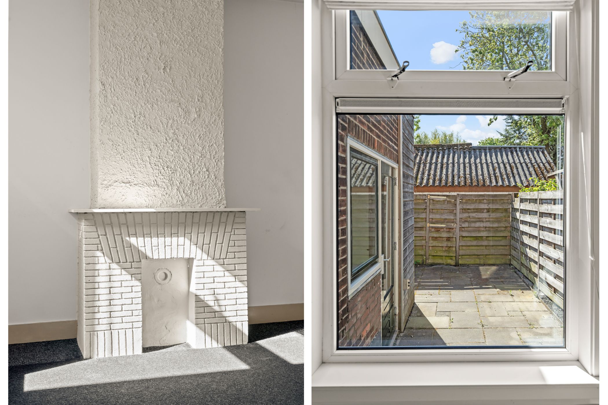Photo 12 of Leliestraat 41