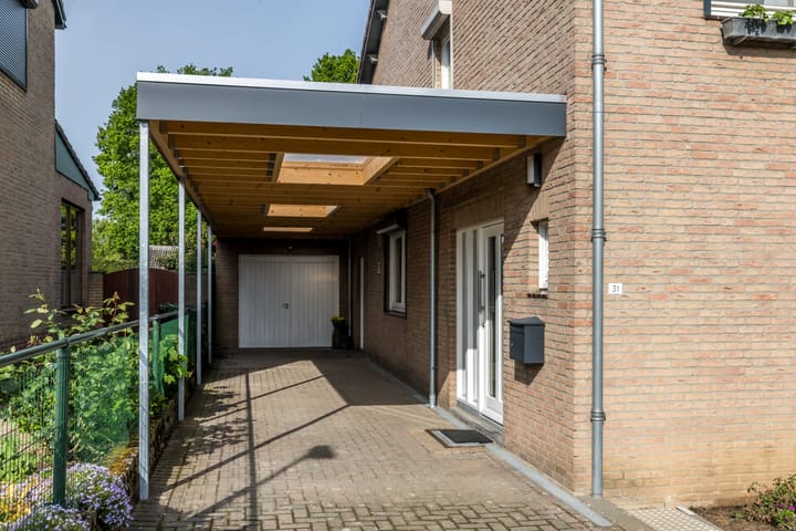 Foto 4 van Op de vijf bunder 31
