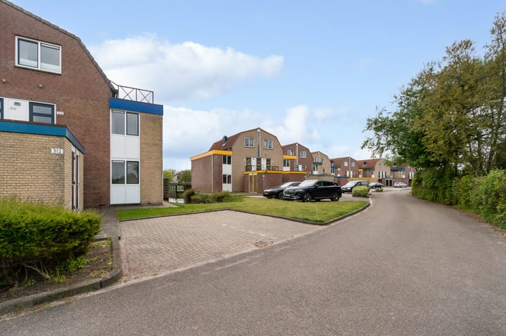 Foto 4 van Ooghduyne 312