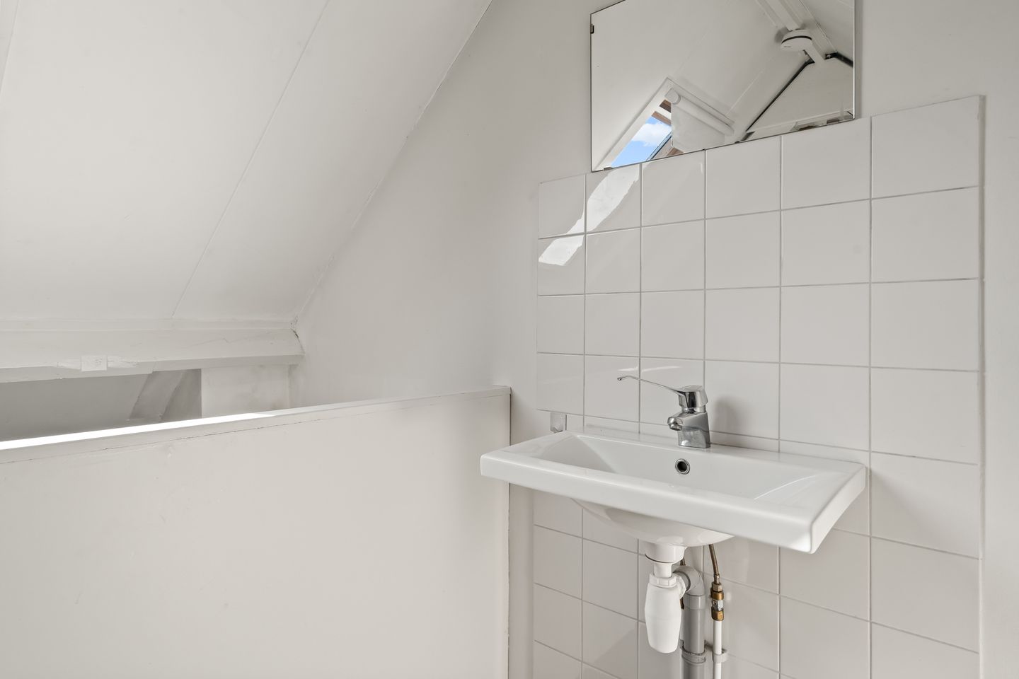 Photo 34 of Leliestraat 41