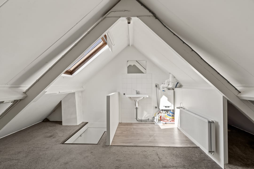 Photo 32 of Leliestraat 41