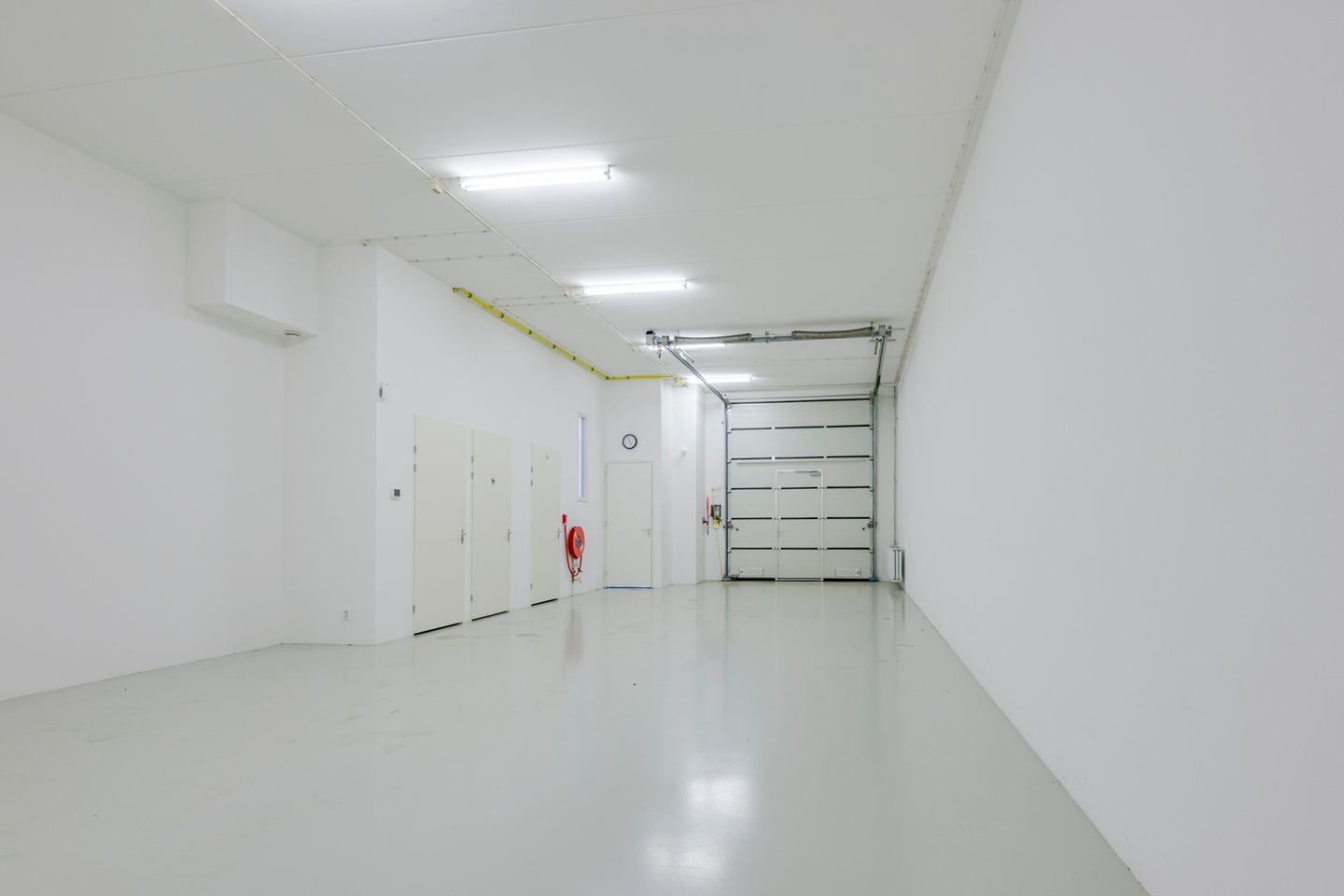 View photo 4 of Binnendelta 9-b