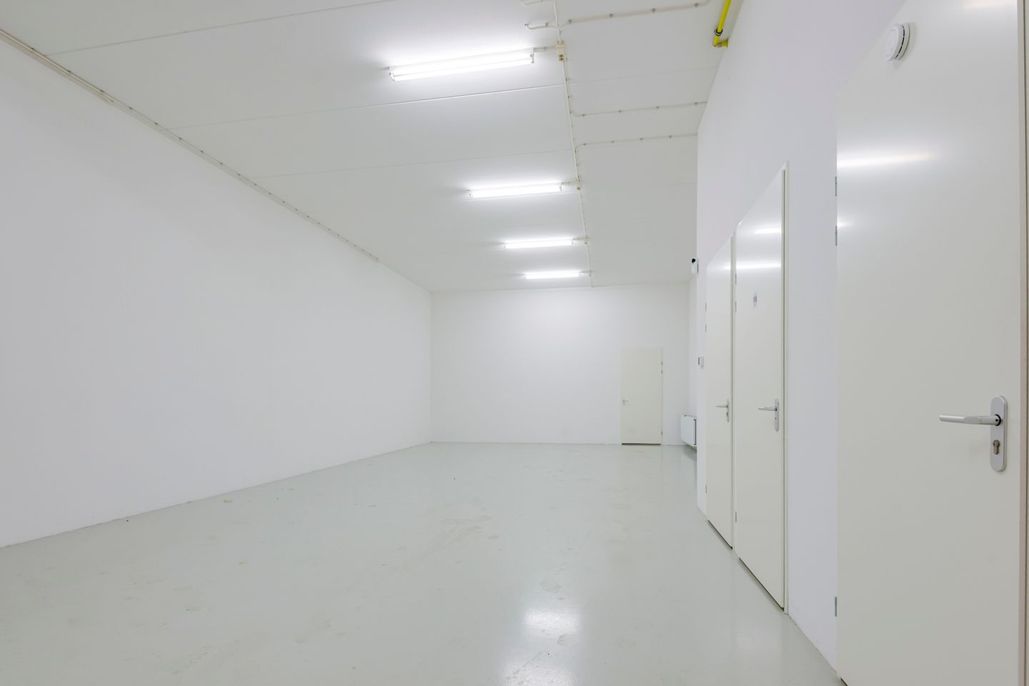 View photo 3 of Binnendelta 9-b