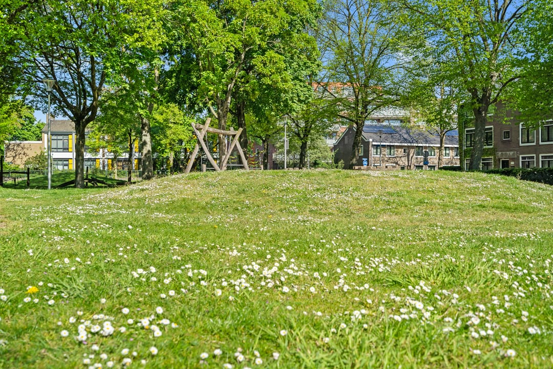 Photo 46 of Leliestraat 41