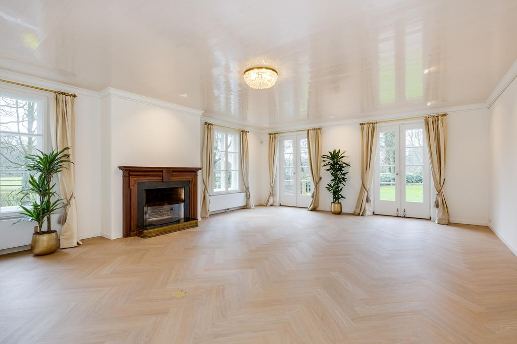 Foto 4 van Duindigt 5