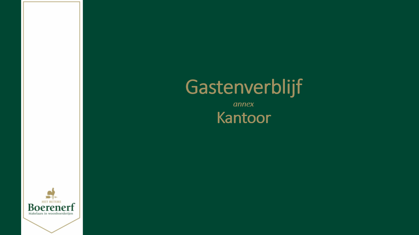 Foto 59 van Grietenijdijk 9