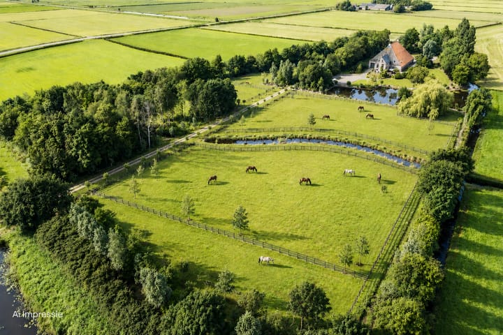 Foto 4 van Grietenijdijk 9