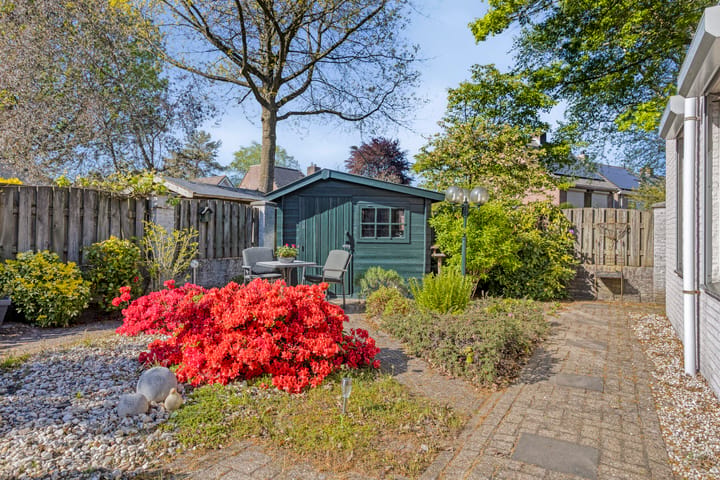Foto 4 van Kleine Beek 7