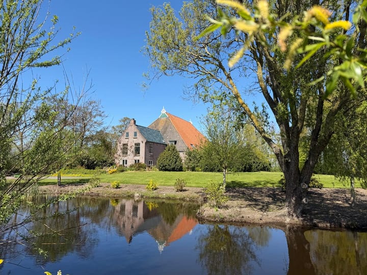 Grietenijdijk 9