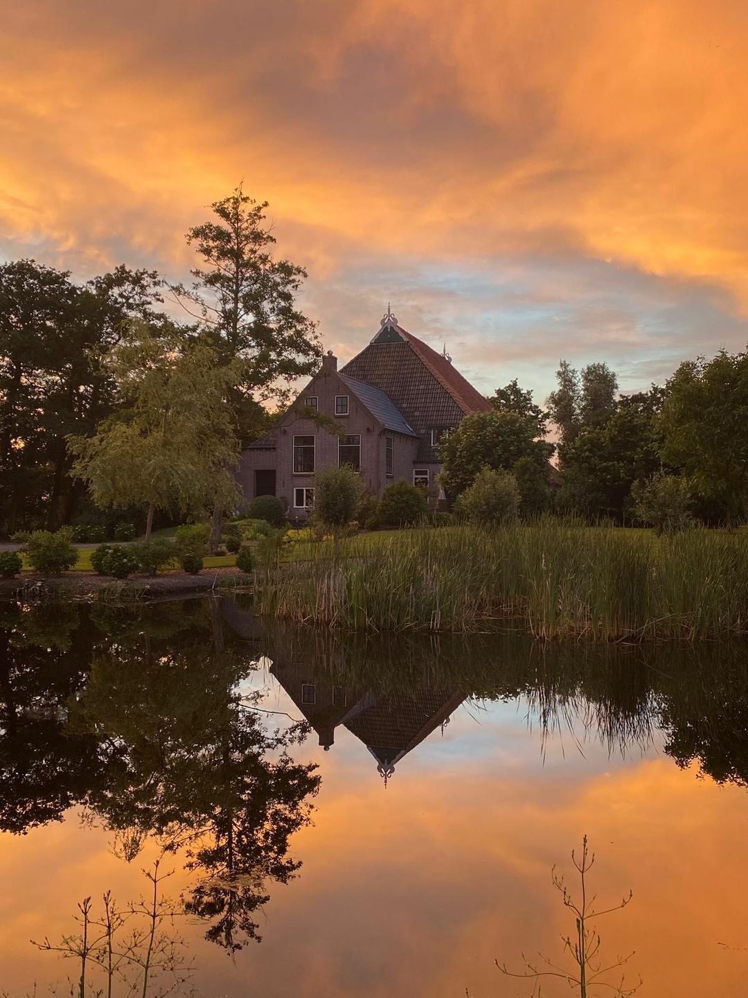 Foto 101 van Grietenijdijk 9
