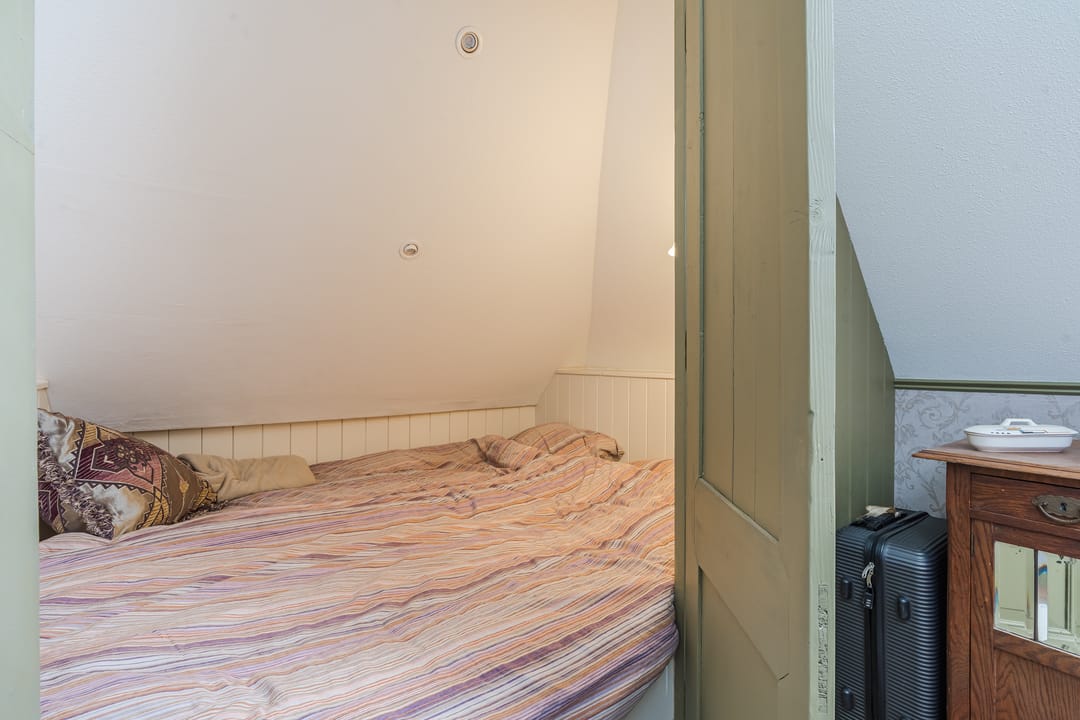 Foto 43 van Grietenijdijk 9