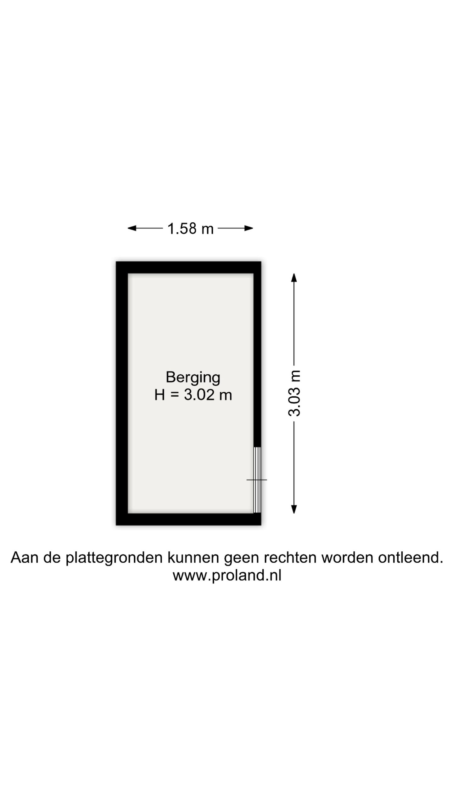 Foto 40 van Achterom 6