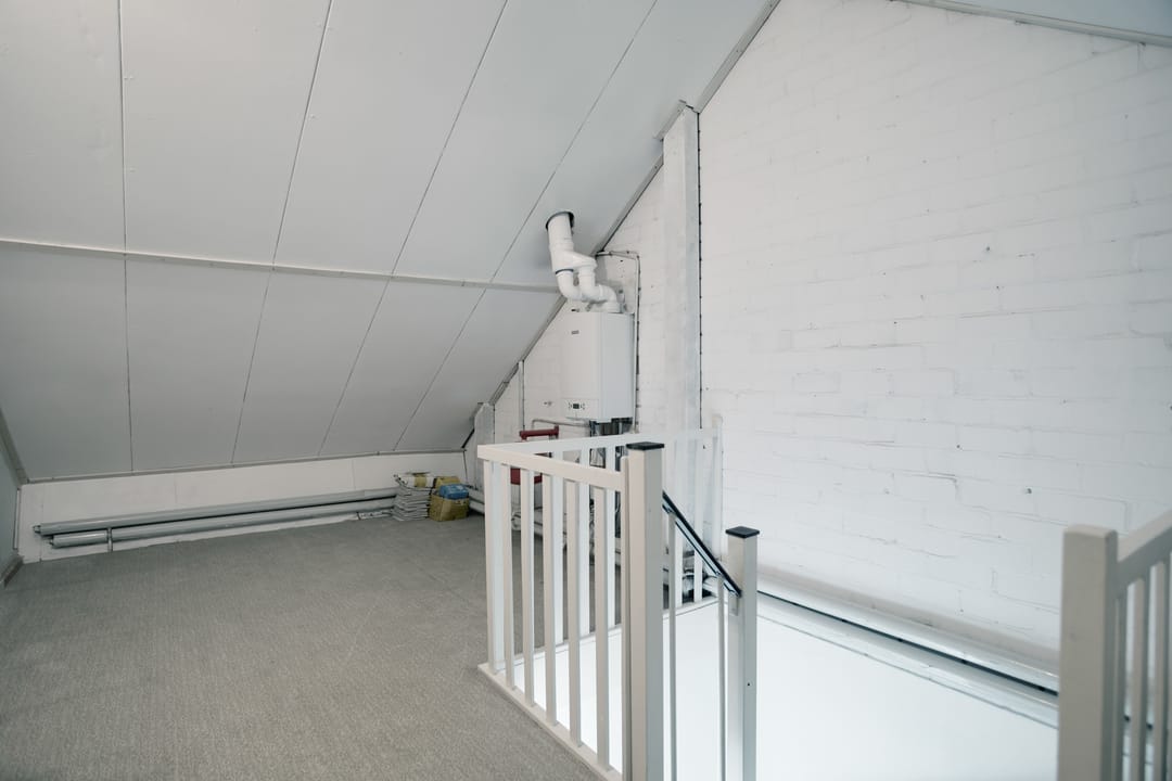 Foto 23 van Burgemeester Maeijerstraat 7