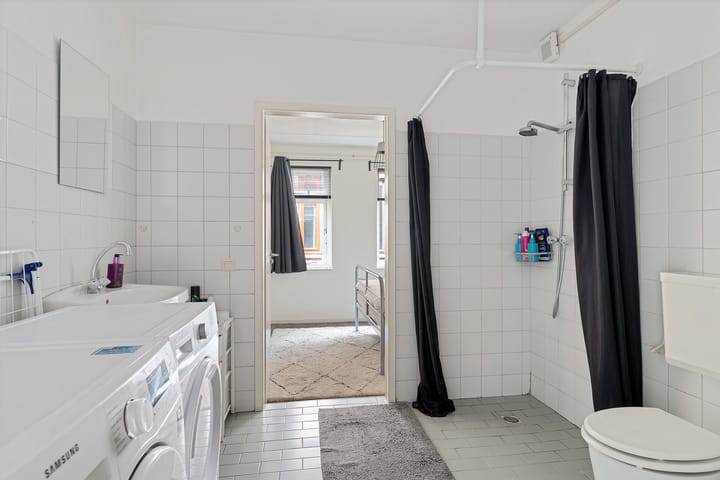 Foto 5 van Achterom 6