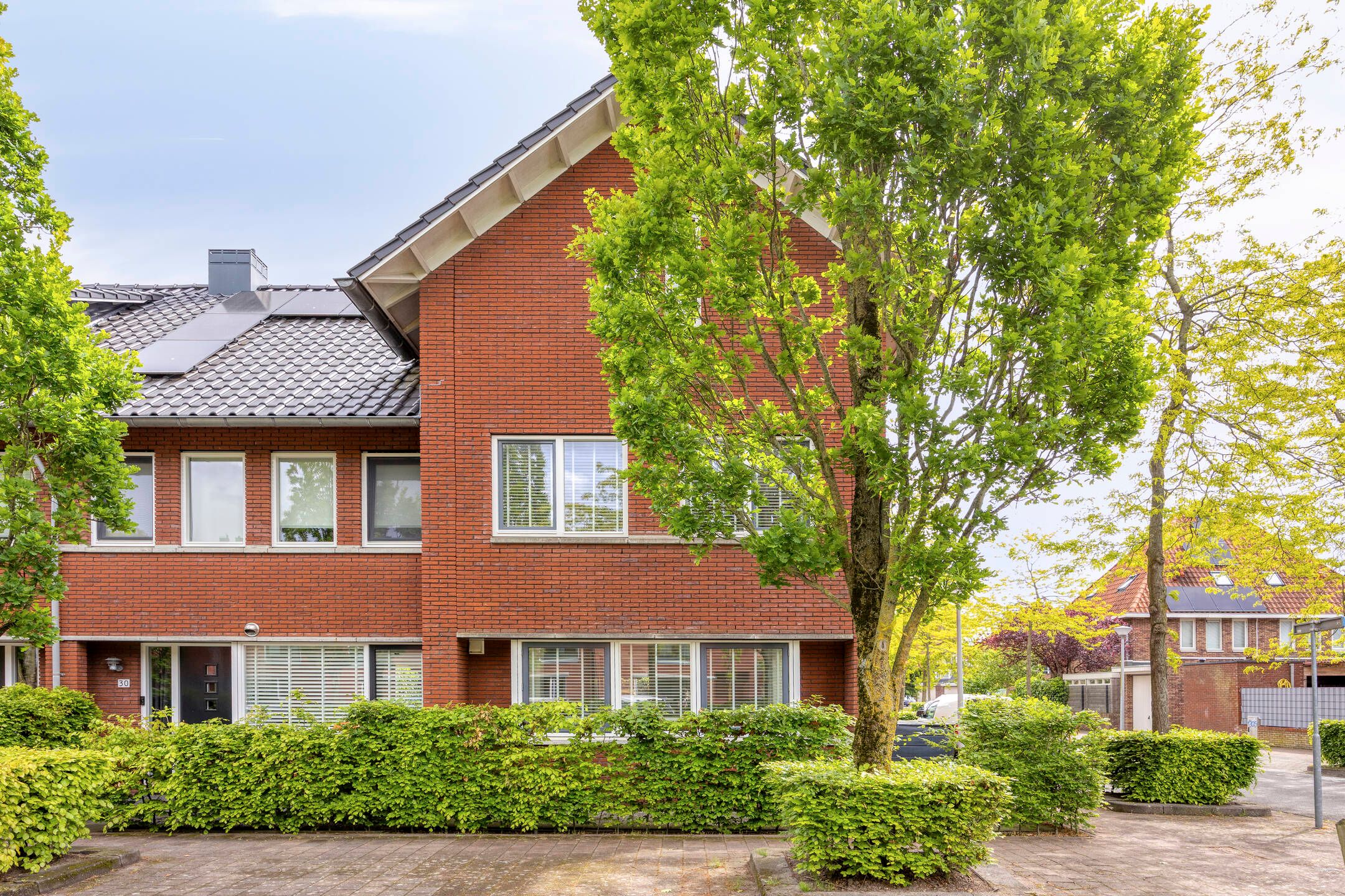 Fruitweidestraat 70 