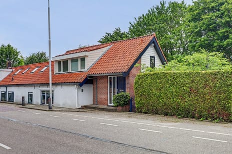 Strijenseweg thumbnail