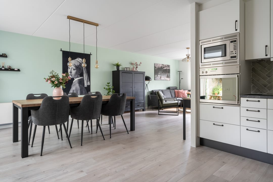 Foto 7 van Kolblei 22