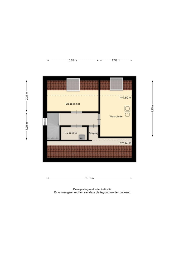 Foto 43 van Kolblei 22