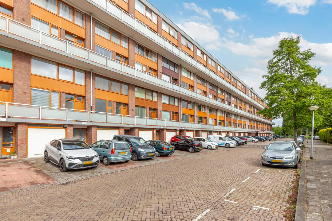 Foto 43 van Gijsbrecht van Amstelstraat 248