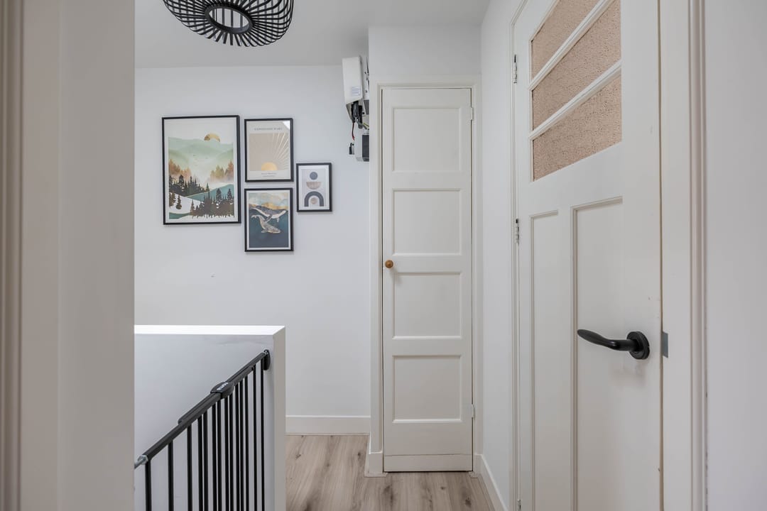 Photo 31 of Ooster Badstraat 45