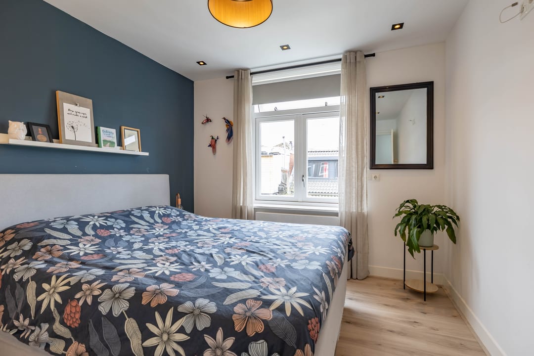 Photo 32 of Ooster Badstraat 45