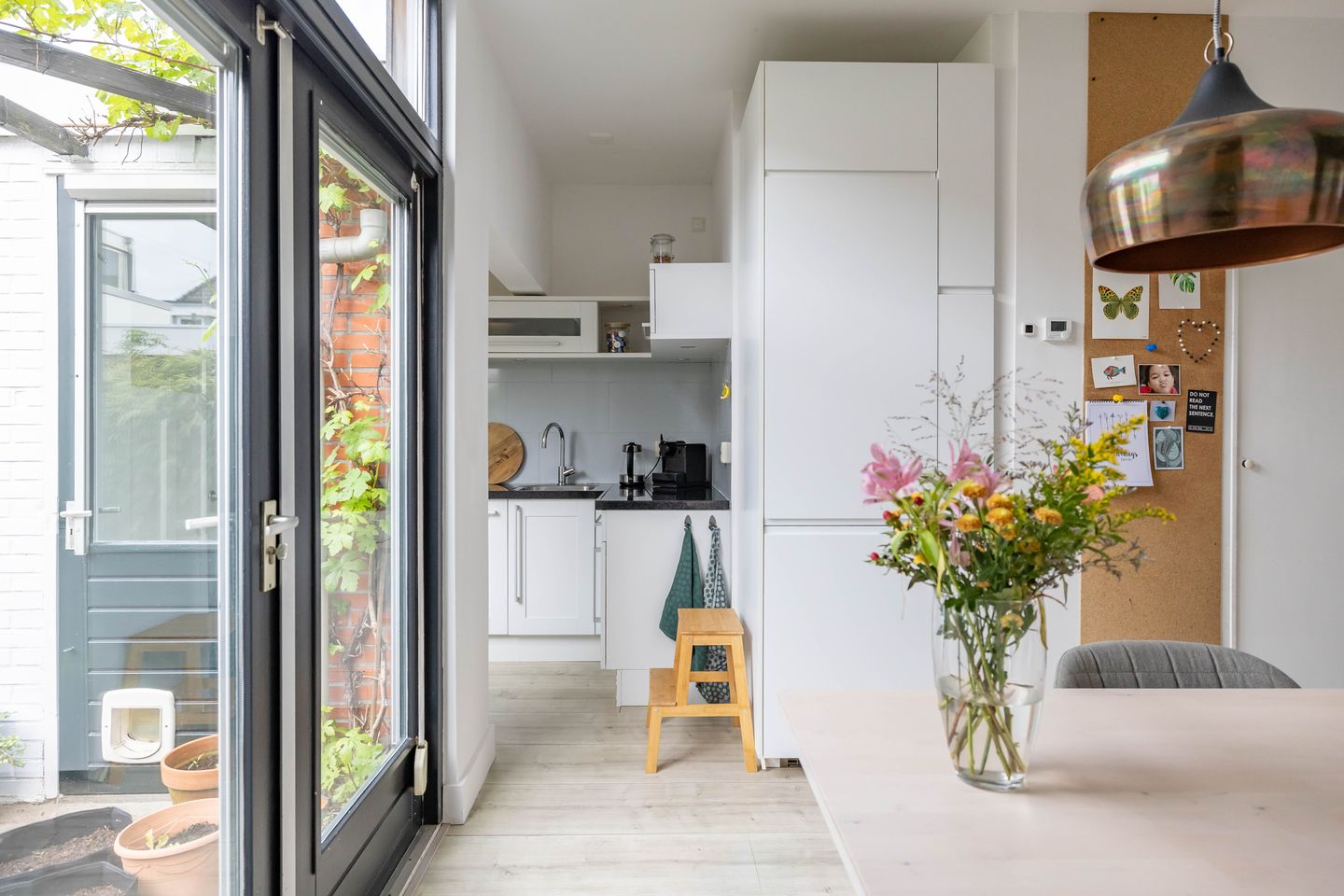 Photo 20 of Ooster Badstraat 45