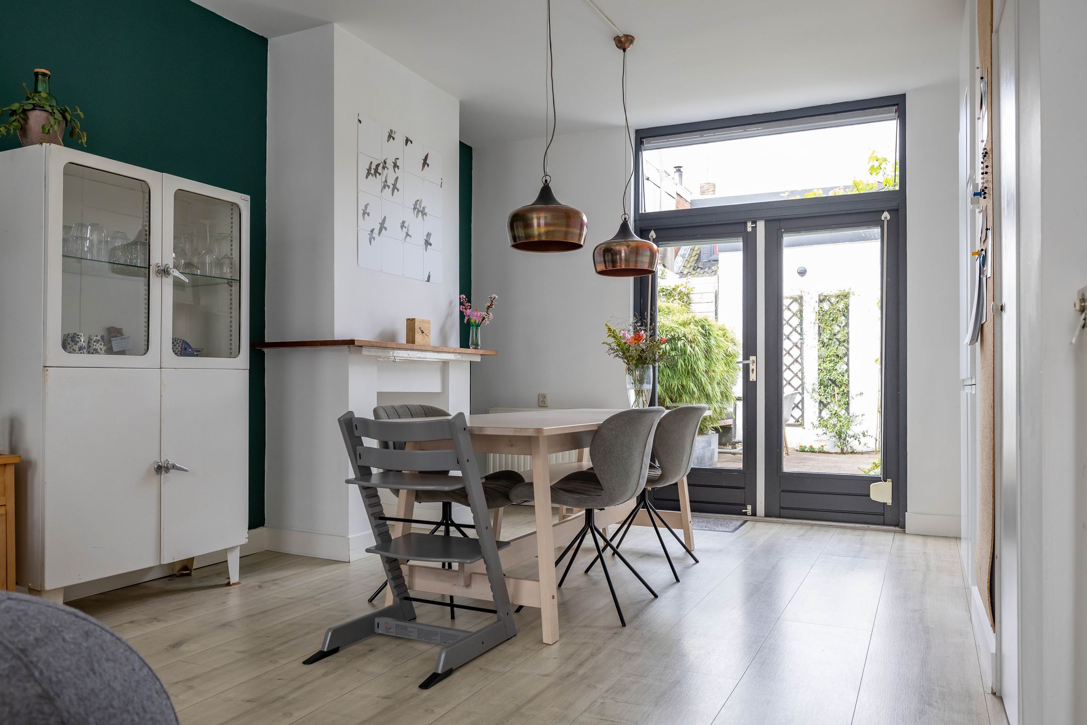 Photo 15 of Ooster Badstraat 45