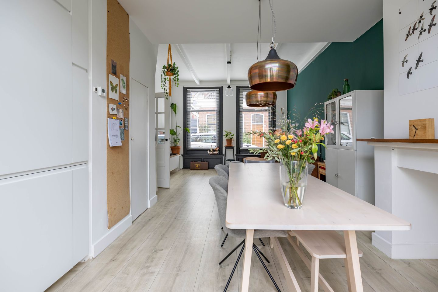 Photo 19 of Ooster Badstraat 45