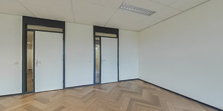 Bekijk 360° foto's