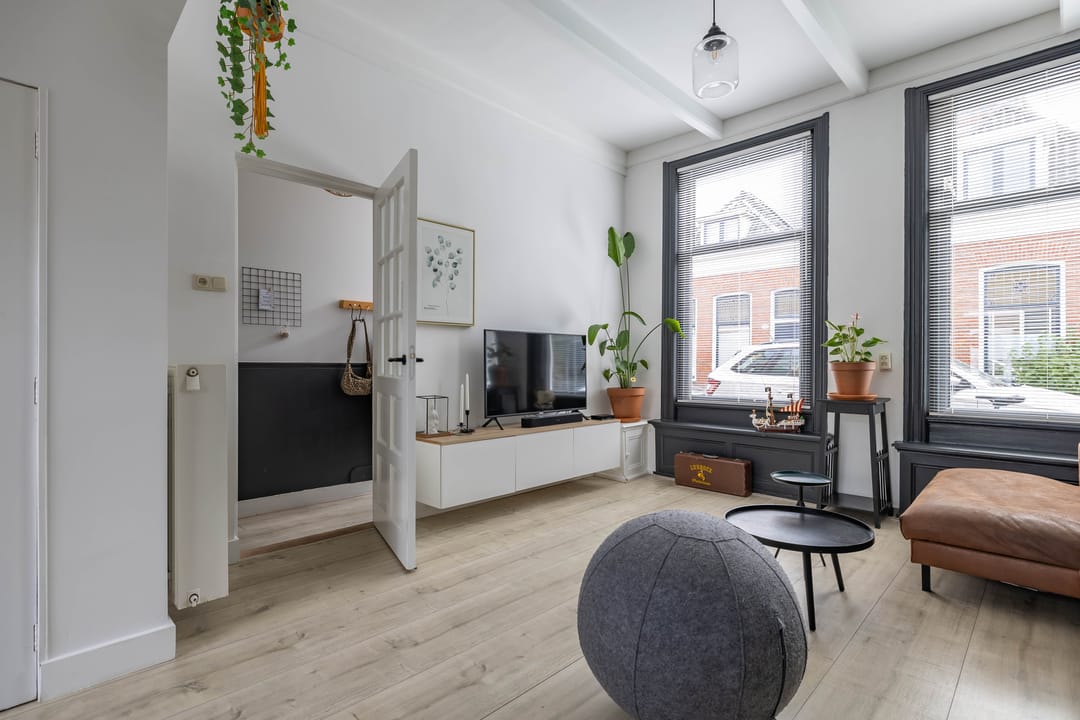 Photo 2 of Ooster Badstraat 45