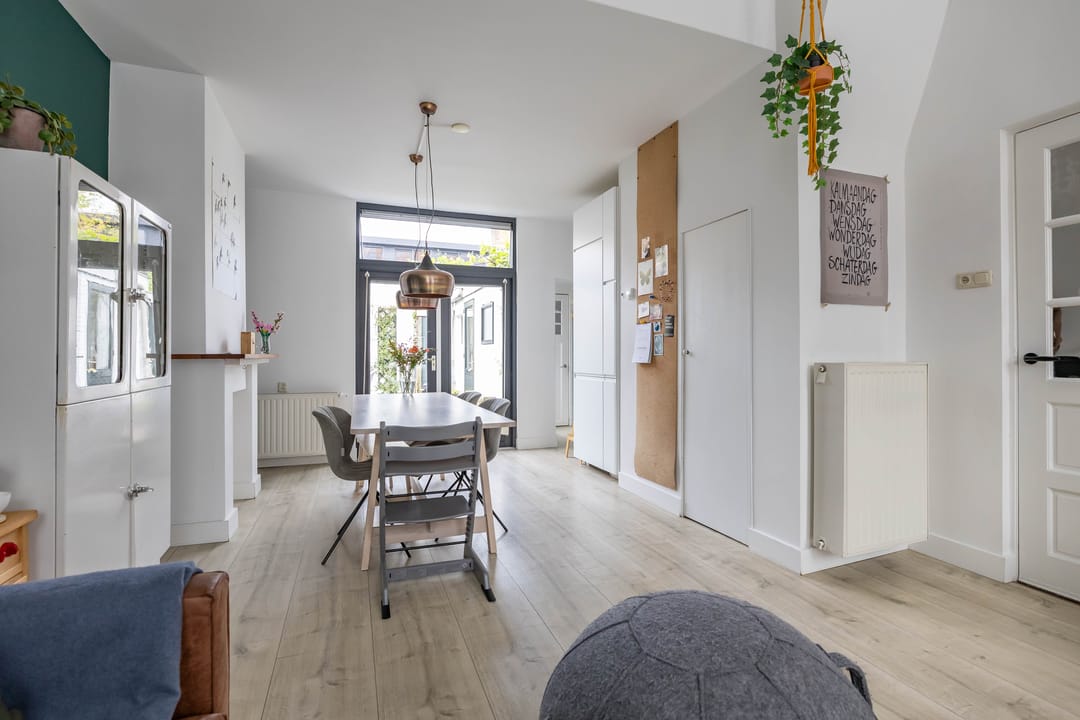 Photo 13 of Ooster Badstraat 45