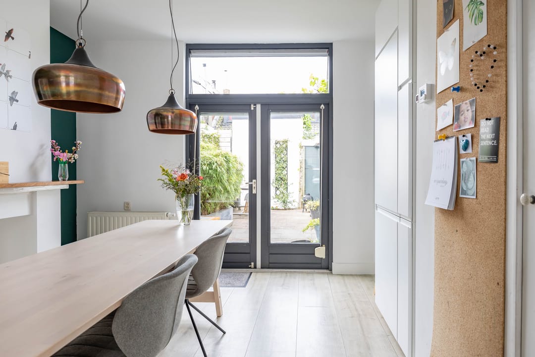 Photo 16 of Ooster Badstraat 45