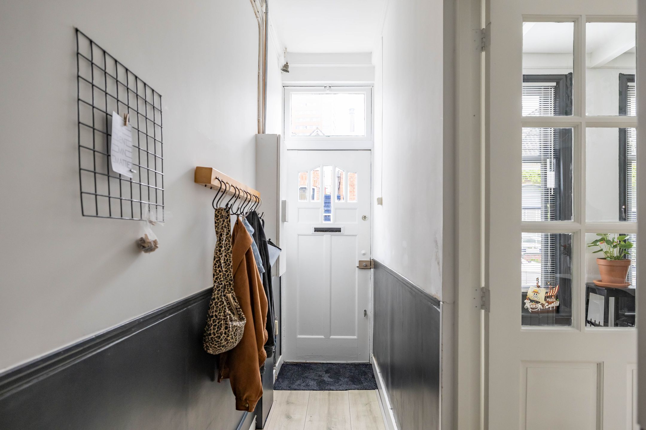 Photo 9 of Ooster Badstraat 45