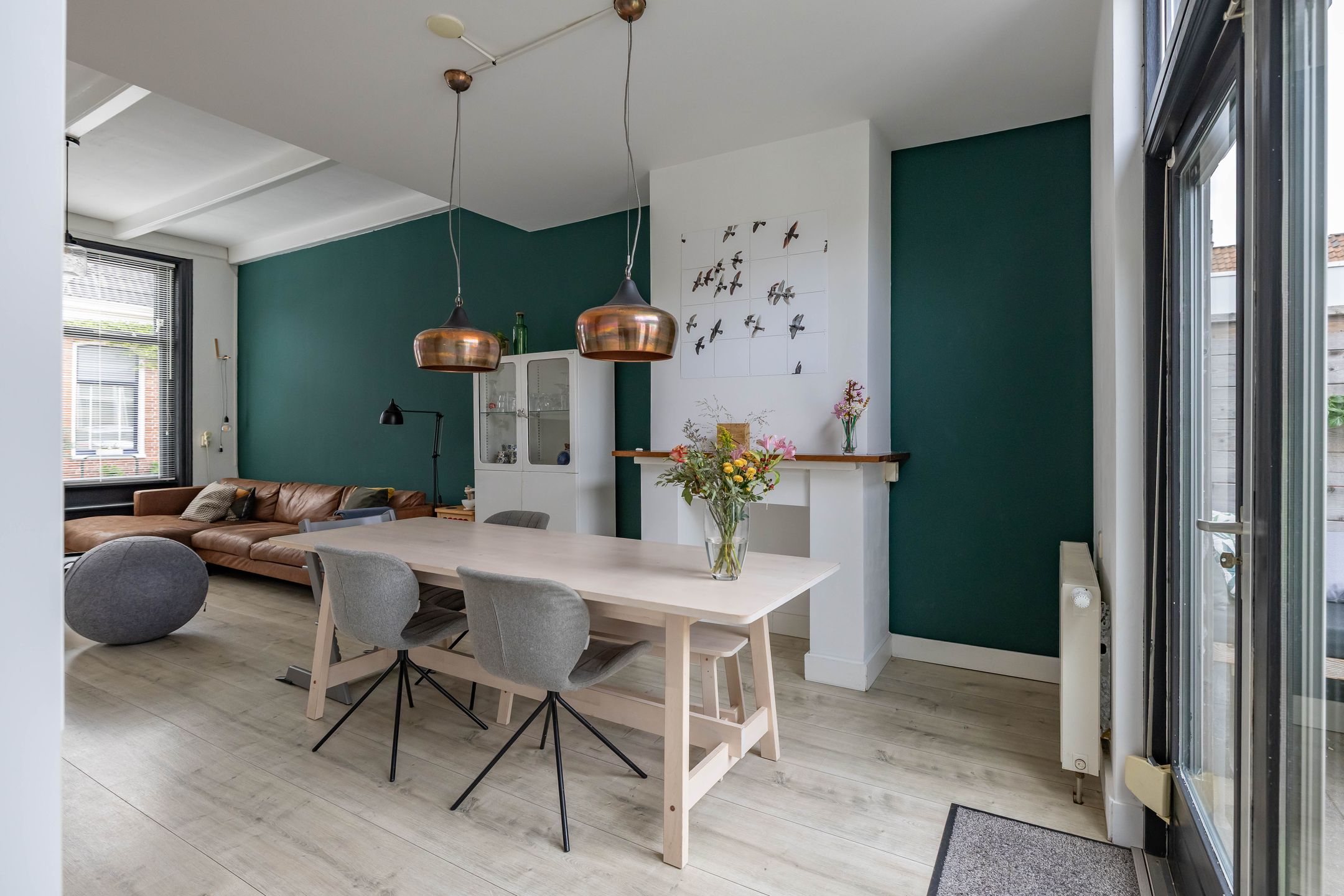 Photo 18 of Ooster Badstraat 45