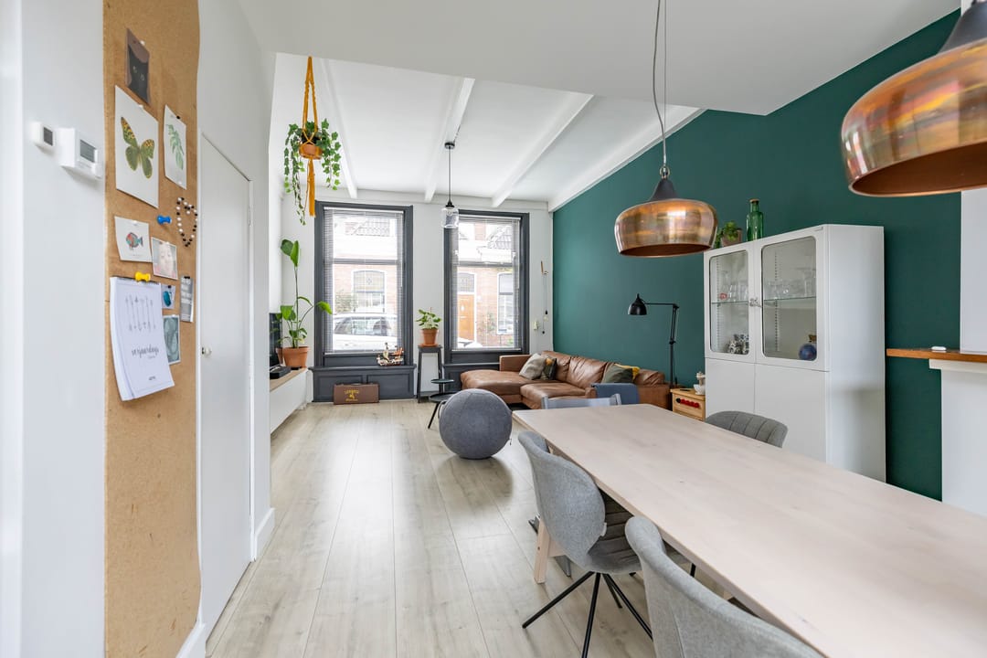 Photo 17 of Ooster Badstraat 45