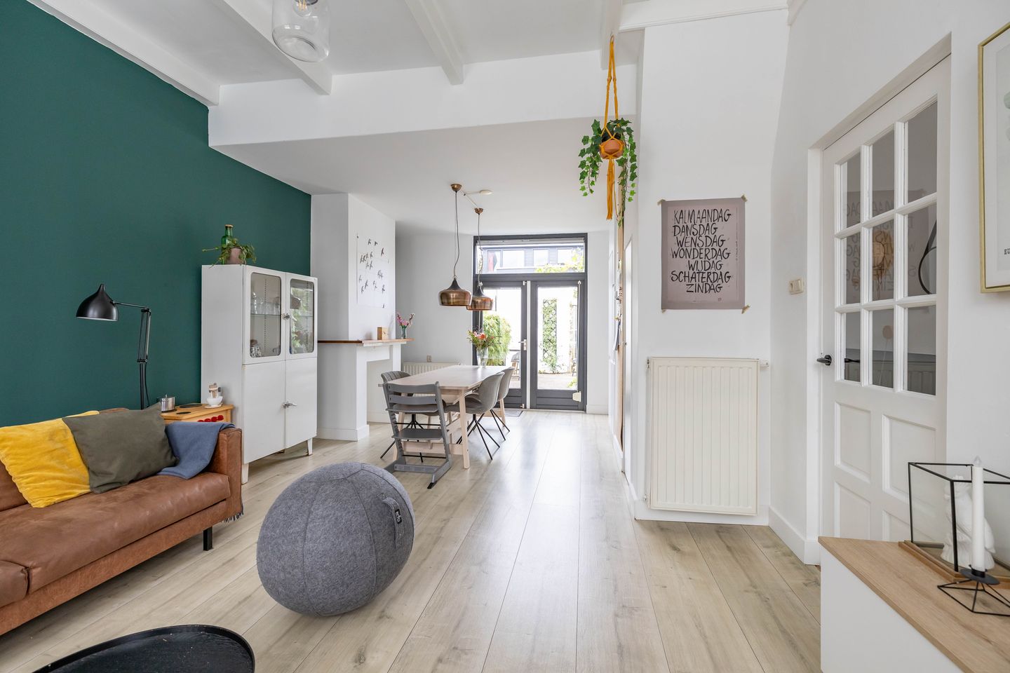 Photo 14 of Ooster Badstraat 45