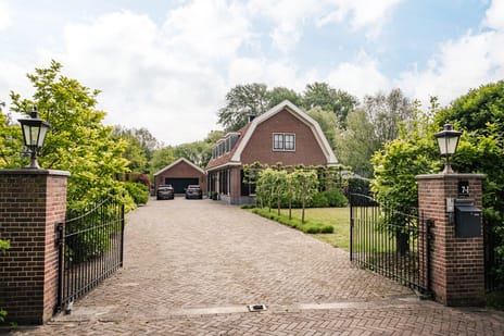 Zuid Schalkwijkerweg thumbnail