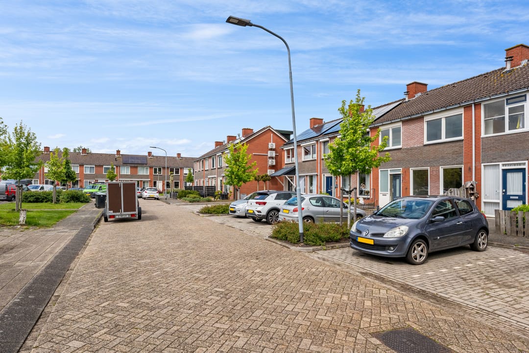 Photo 31 of Kruisspoel 36