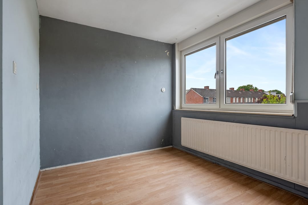 Photo 17 of Kruisspoel 36