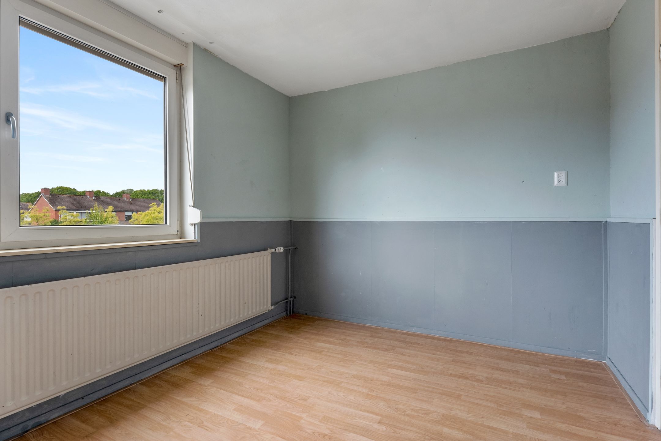 Photo 18 of Kruisspoel 36