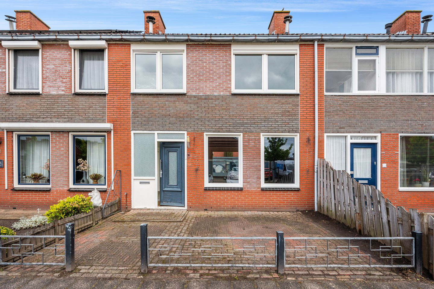 Photo 34 of Kruisspoel 36