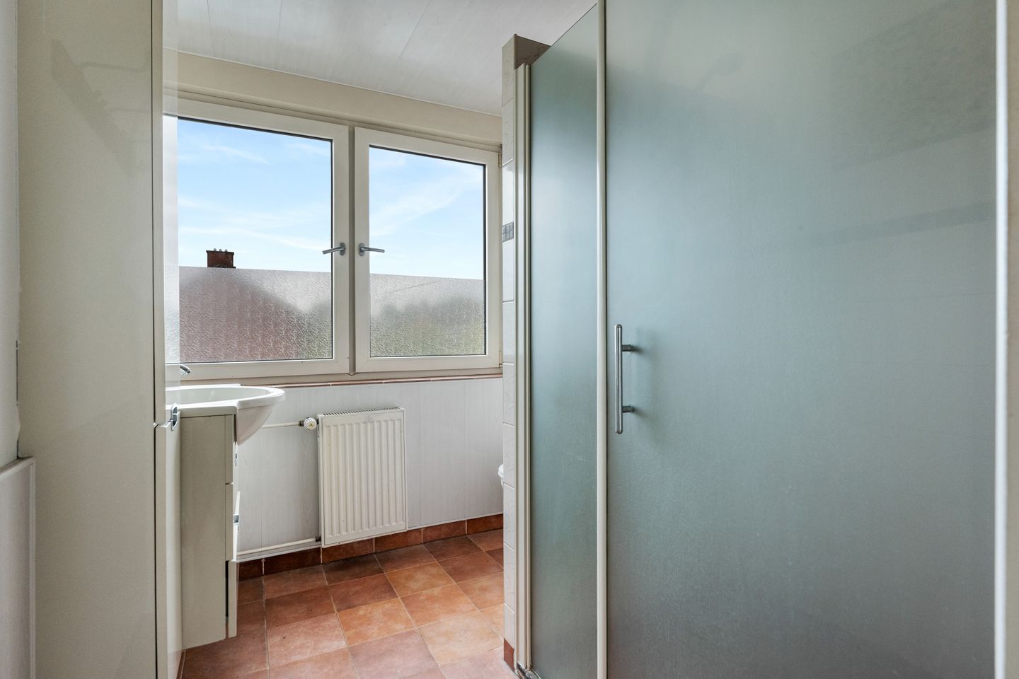 Photo 19 of Kruisspoel 36