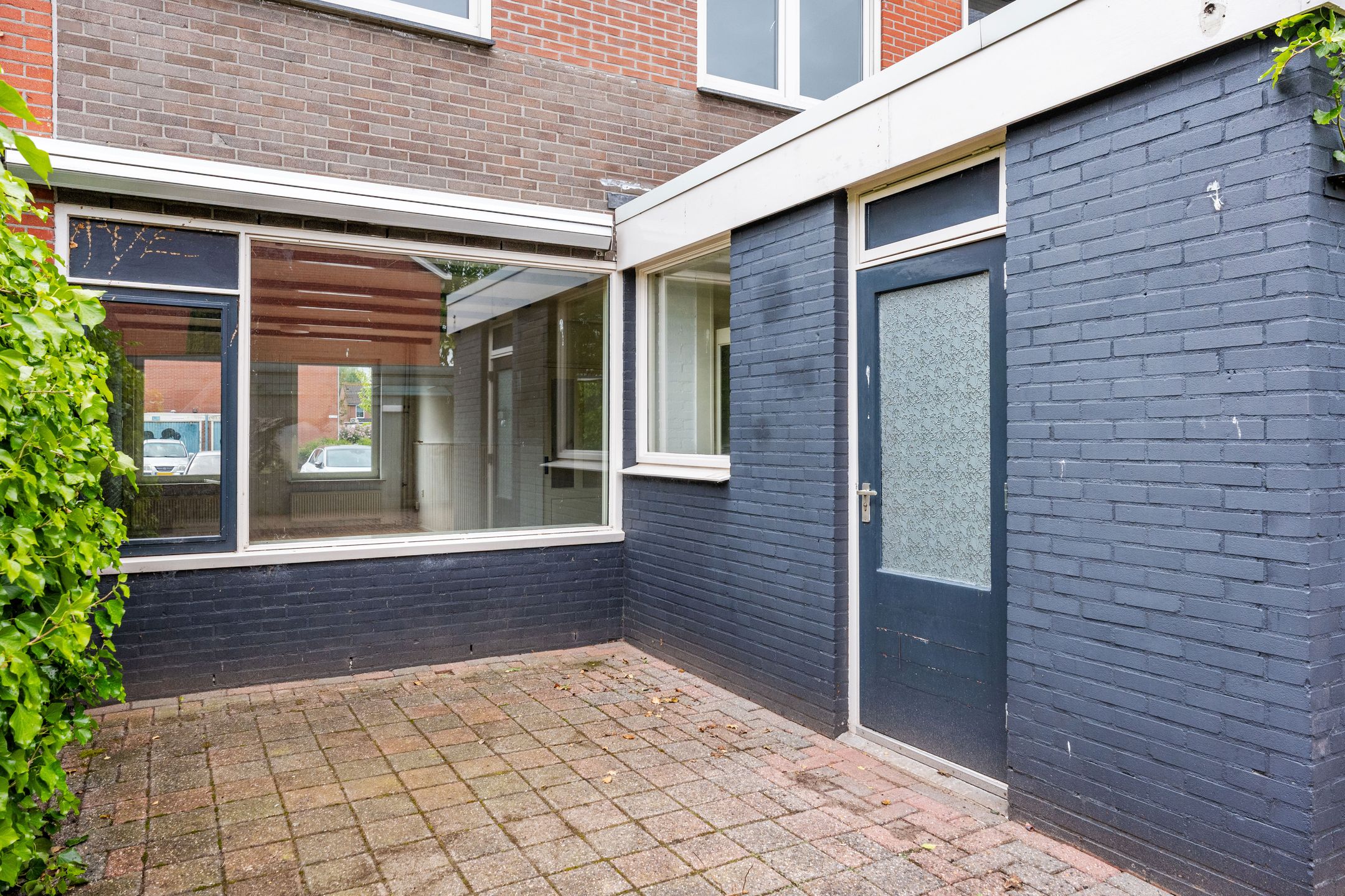 Photo 30 of Kruisspoel 36