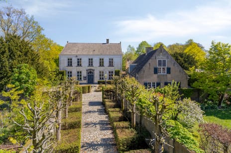 Bergsestraat thumbnail