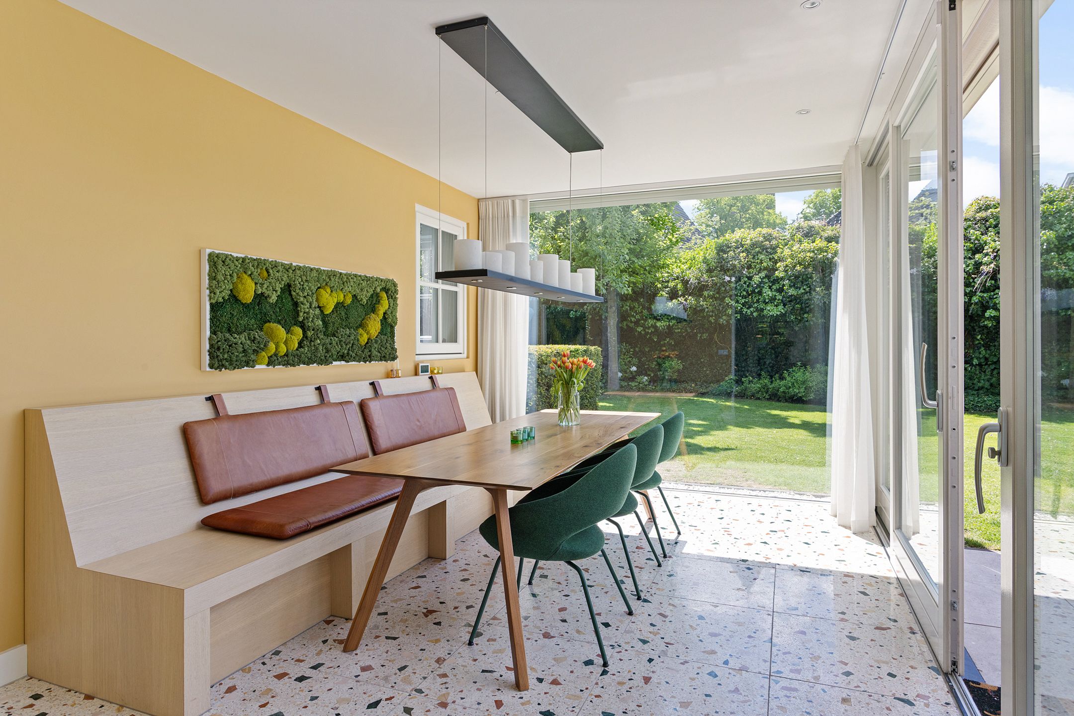 Photo 12 of Bamshoevelaan 7