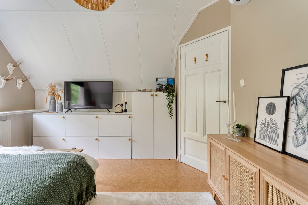 Foto 47 van Stieltjeskanaal 26